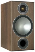 Monitor Audio Bronze 2 отзывы владельцев