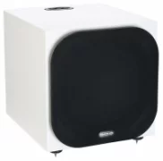 Monitor Audio Silver W12 отзывы