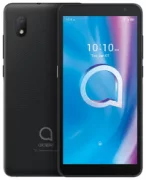 Смартфон Alcatel 1B (2020) 5002D отзывы владельцев