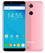 Смартфон OUKITEL C8 отзывы владельцев