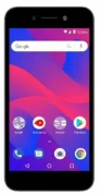Смартфон DOOGEE X11 отзывы владельцев