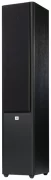 JBL Studio 280 отзывы владельцев