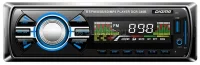 DIGMA DCR-340B отзывы