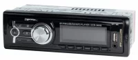 Автомагнитола DIGMA DCR-360G отзывы владельцев