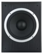 Attitude Alpha 4500 отзывы владельцев