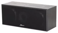Attitude Alpha 2500 отзывы владельцев
