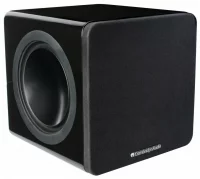 Cambridge Audio Minx X301 отзывы владельцев
