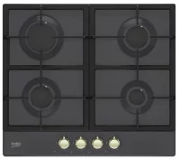 Варочная панель Beko HIAG 64225 SAR отзывы владельцев