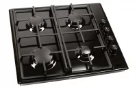 Варочная панель Beko HIZG 64125 B отзывы владельцев