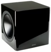 Monitor Audio Radius 380 отзывы