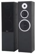 Attitude Alpha 3500 отзывы владельцев