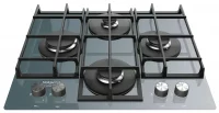 Варочная панель Hotpoint-Ariston TQG 641 (ICE) отзывы владельцев