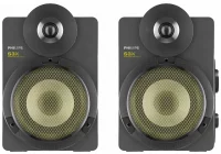Philips BTS3000 отзывы владельцев