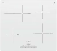 Варочная панель Bosch PUF612FC5E отзывы владельцев