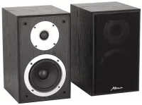Attitude Alpha 1500 отзывы владельцев