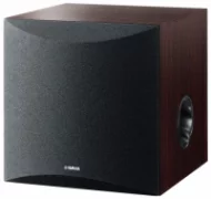 Сабвуфер Yamaha NS-SW050 отзывы владельцев