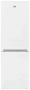 Холодильник Beko CSKR 5339 MC0W отзывы владельцев