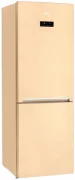 Холодильник Beko RCNK 321E20 SB отзывы владельцев