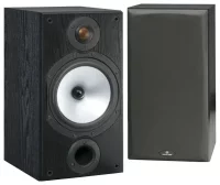 Monitor Audio MR2 отзывы владельцев