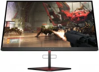 Монитор HP Omen X 25f отзывы владельцев