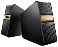 Yamaha NX-B55 отзывы владельцев