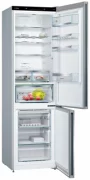 Холодильник Bosch KGN39IJ31R отзывы владельцев