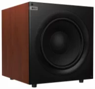 Сабвуфер KEF Q400b отзывы владельцев