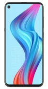 Смартфон Hisense U30 6/64GB отзывы владельцев
