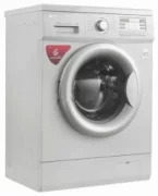 Стиральная машина LG F12B8MD1 отзывы владельцев