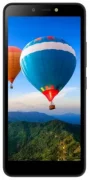 Смартфон Itel A44 Power отзывы владельцев