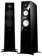 Yamaha NS-F700 отзывы владельцев