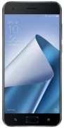 Смартфон ASUS ZenFone 4 Pro ZS551KL 64GB отзывы владельцев
