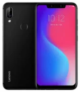 Смартфон Lenovo S5 Pro 6/64GB отзывы владельцев