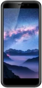 Смартфон Nobby S300 отзывы владельцев