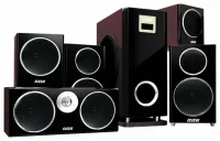 BBK MA-970S отзывы владельцев