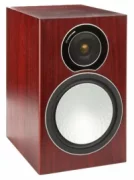 Monitor Audio Silver 2 отзывы владельцев