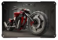 Планшет BQ 1082G Armor PRO отзывы владельцев