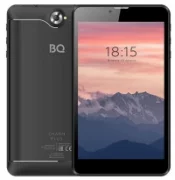 Планшет BQ 7040G Charm Plus отзывы владельцев