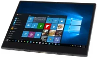 Планшет DELL Latitude 7285 i5 8Gb 256Gb WiFi отзывы владельцев