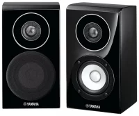 Yamaha NS-B700 отзывы владельцев