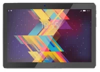 Планшет BQ 1056L Exion отзывы владельцев