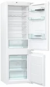 Холодильник Gorenje NRKI 2181 E1 отзывы владельцев