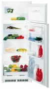 Холодильник Hotpoint-Ariston BD 2422 отзывы владельцев