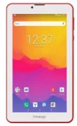 Планшет Prestigio Wize PMT4317D 3G отзывы владельцев