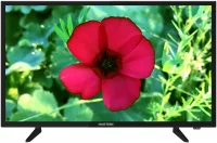 Телевизор HARTENS HTV-32HDR03B отзывы владельцев
