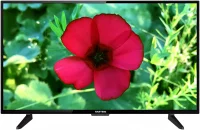 Телевизор HARTENS HTV-39HDR05B отзывы владельцев