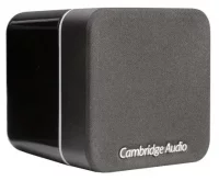 Cambridge Audio Min 11 отзывы владельцев