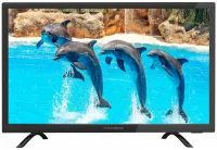 Телевизор Thomson T22FTE1120 отзывы владельцев