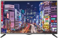Телевизор NATIONAL NX-32THS100 отзывы владельцев