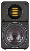 Elac BS 312 отзывы владельцев